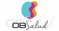 logo obsalud